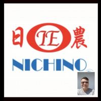 宜益大洪農機技術研討