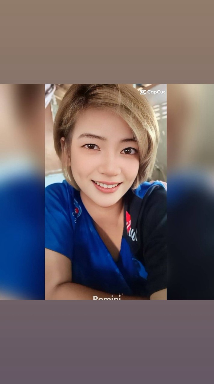 ฝรั่ง