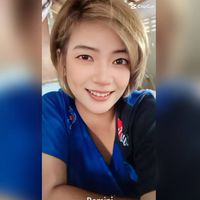 ฝรั่ง