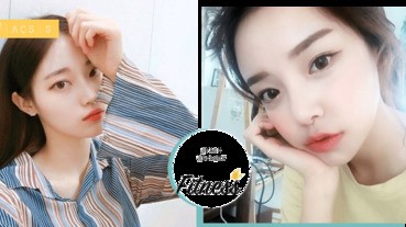 臉胖看起像麵包超人？做鬼臉也能瘦臉哦～「５分鐘」讓你輕鬆擁有瓜子臉～