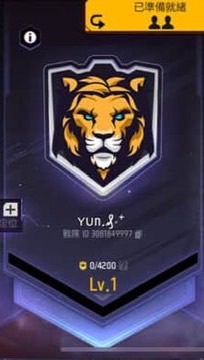 ʏᴜn.₰༝⁺戰隊群