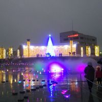 日立市　お気軽にどうぞ(*´∀｀*)