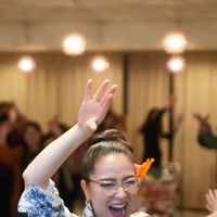 【沖縄】魂のVoice training