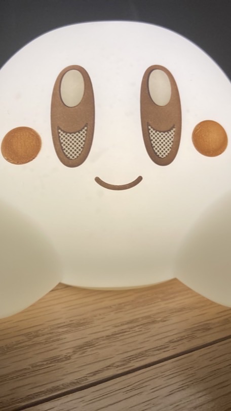 なんか、ゲームの話しようぜ！