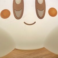 なんか、ゲームの話しようぜ！