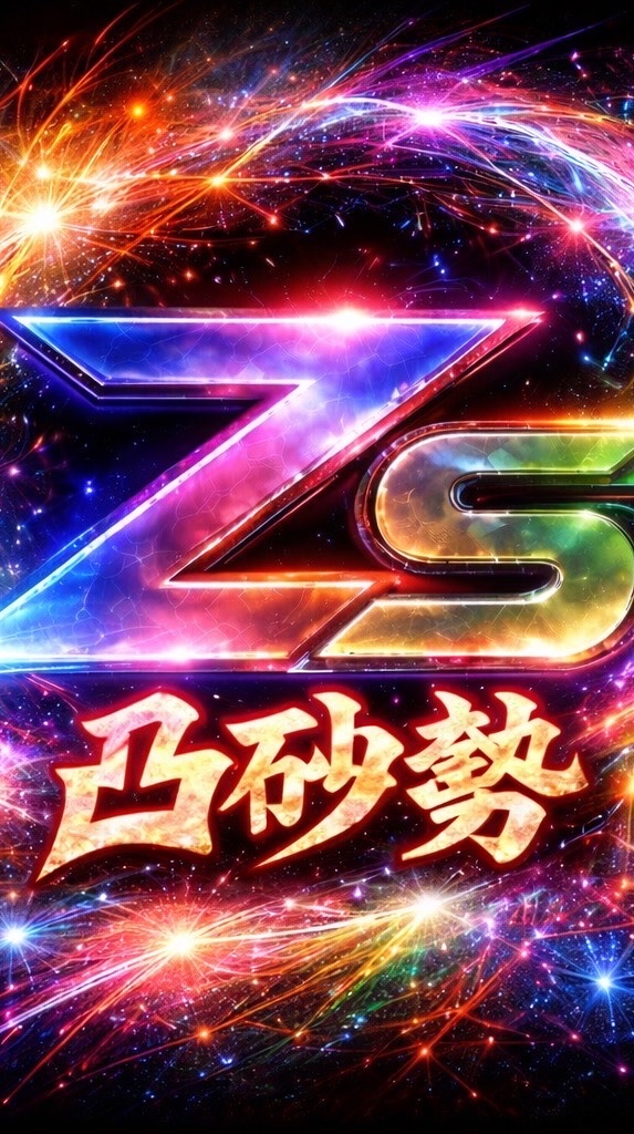 Zs.クラン