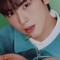 💜97場相遇的我們～銀優Happy Birthday ☆