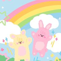 ♥︎ 𓈒  กลุ่มฟอร์ม 𓈒เบนนี่ benny  𓈒  ་  ˖