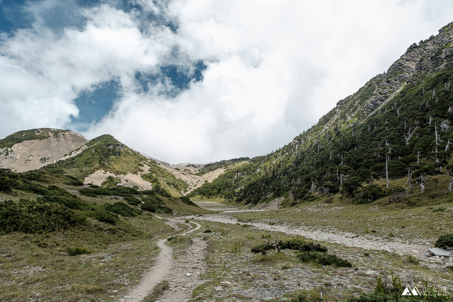 山女孩Melissa_南湖大山_陶塞峰-0746.jpg