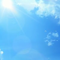 恋バナ、雑談したい人来いっ！！