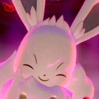 ポケモン剣盾・SVで色違い交換募集しよ！！