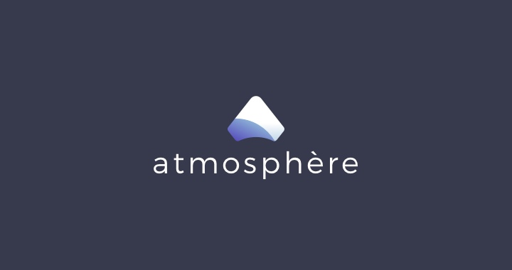 Atmosphère是開源且免費的非官方Switch韌體。