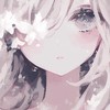 雑談しよ！
