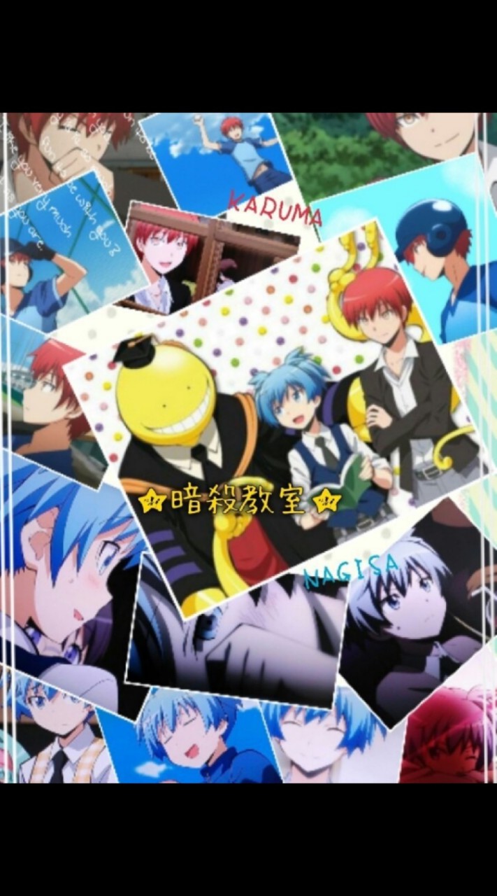 アニメキャラの恋愛チャットのオープンチャット