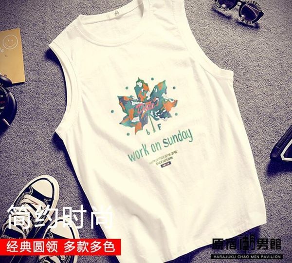 貼心服務，品質保證，給您帶來愉快的購物體驗，讓您放心的購物！