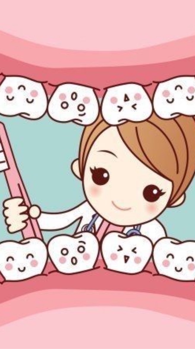 deksiw จะเป็น dent🦷