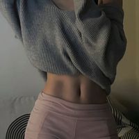 小妍的瘦身交流群