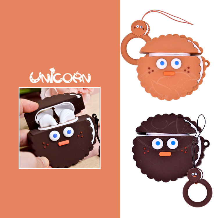 為確保本店及其他顧客的出貨品質，取消訂單之次數累積達三次的顧客，本店將放棄您服務的機會不再接受訂單，謝謝。iphonex可與iphonexs通用iphone6手機殼可與iphone6s通用官方line