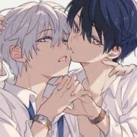 腐女子腐男子集まれ！！一緒にBLしたり語ったりしよ！彼氏作ろ！！