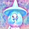 シールちょう