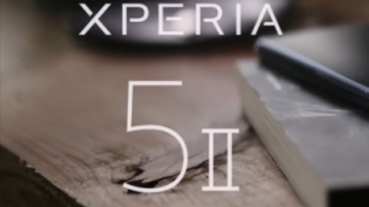 Sony Xperia 5 II 完整官方產品介紹影片流出，功能全部露