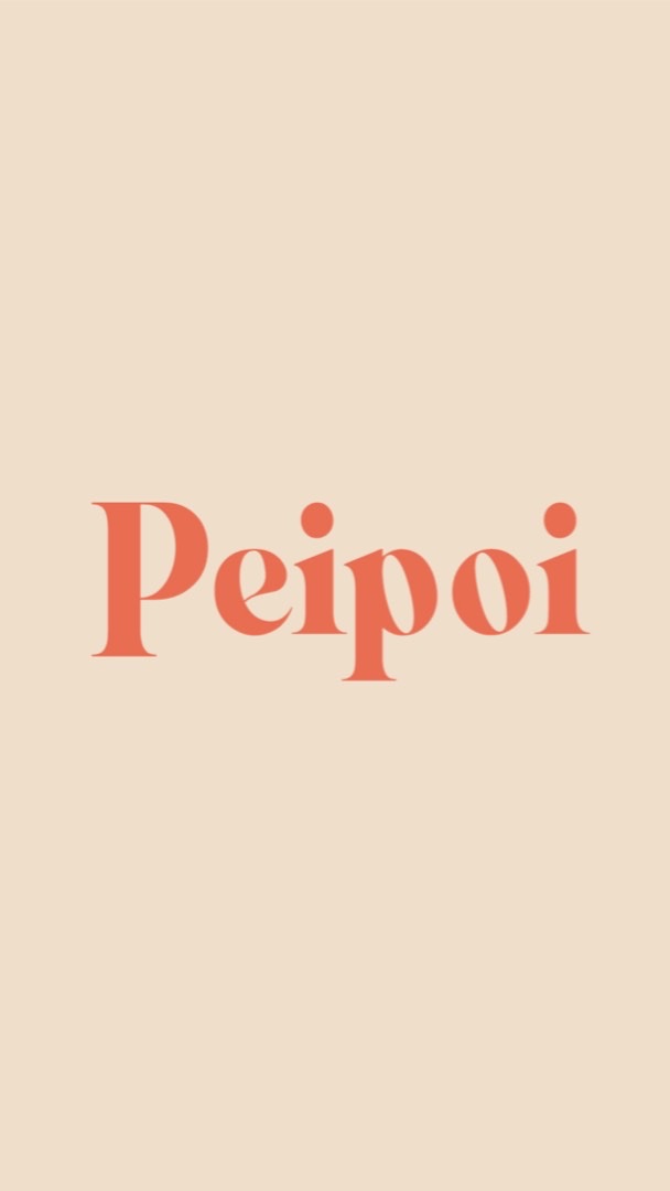 Peipoi.Group