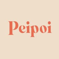 Peipoi.Group