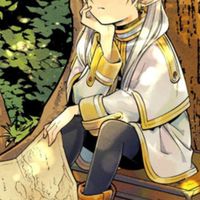 ～　葬送のフリーレン　～　也