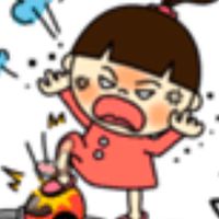 旦那の愚痴を聞いて！