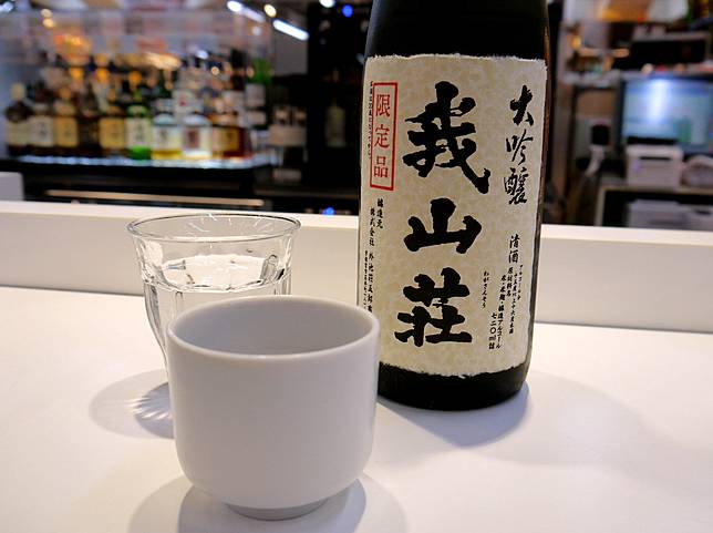 美容家電 東京奧運周邊 人氣酒品 來 Biccamera新宿西口店 一次買齊 妞新聞 Line Today