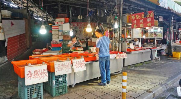 【三重建案】淺草棧-六座公園環繞、生活機能便利、寧靜巷弄裡的舒適宅