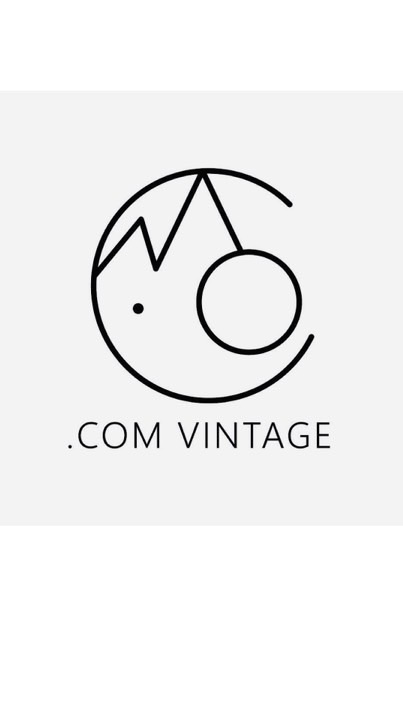 .Com_vintage全球精品代購