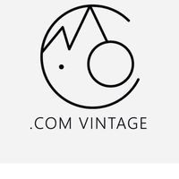 .Com_vintage全球精品代購