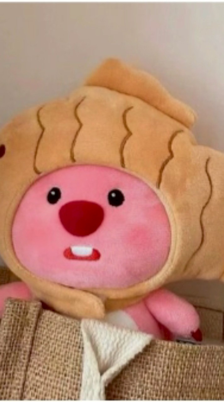 找男女友/處關係/發瘋