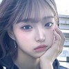 みな民集合〜‼️🦄💙