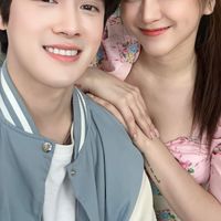 บ้านกอล์ฟแอร์