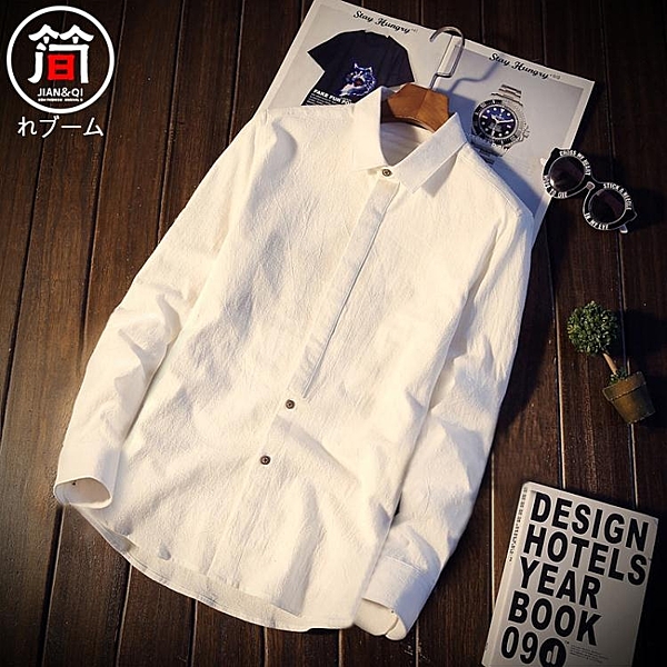 店慶大促銷nn限時88折鉅惠！買多折扣多nn咨詢商品可加賴：bl66998