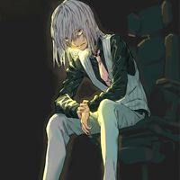 うほほーい☆とあるシリーズ好きな人集まれー！