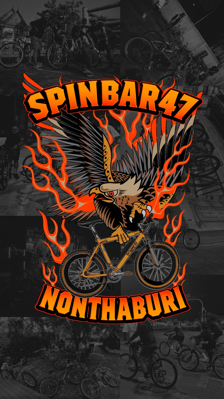 spinbar47