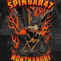 spinbar47