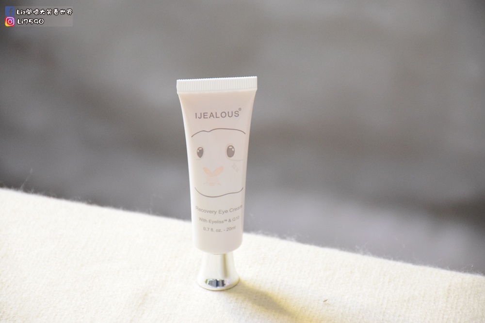 butyboxDSC_0006 (2)Liz開懷大笑看世界.JPG