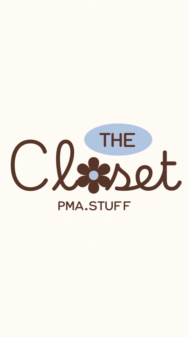 pma.stuff