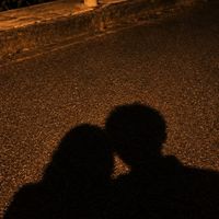 彼氏彼女いない人！募集中！恋愛相談でも、雑談でも何でもおっけい！