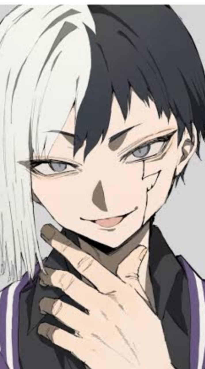 〜Dr.STONEなりきり〜・オリキャラ大歓迎〜