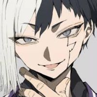 〜Dr.STONEなりきり〜・オリキャラ大歓迎〜