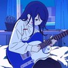 歌好き集合！！ライトやボイメで歌いまくろーう‼️
