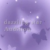 【dazzling star オーディション‎𖤐 ̖́-‬】架空K-POP事務所