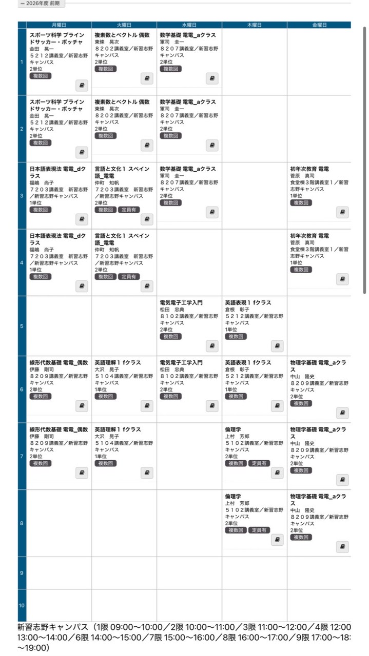 CIT電電オープンチャット