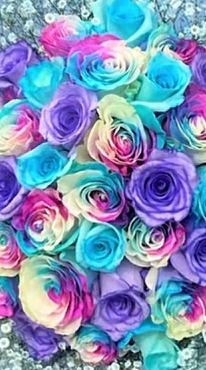 (*´˘`*)🩷50歳60歳の方🥂💕🥀  雑談🌠愚痴🩵のんびりトーク部屋です♥ポケカラ🎶🎤OK👌