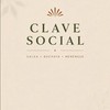 CLAVE SOCIAL